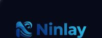 Ninlay
